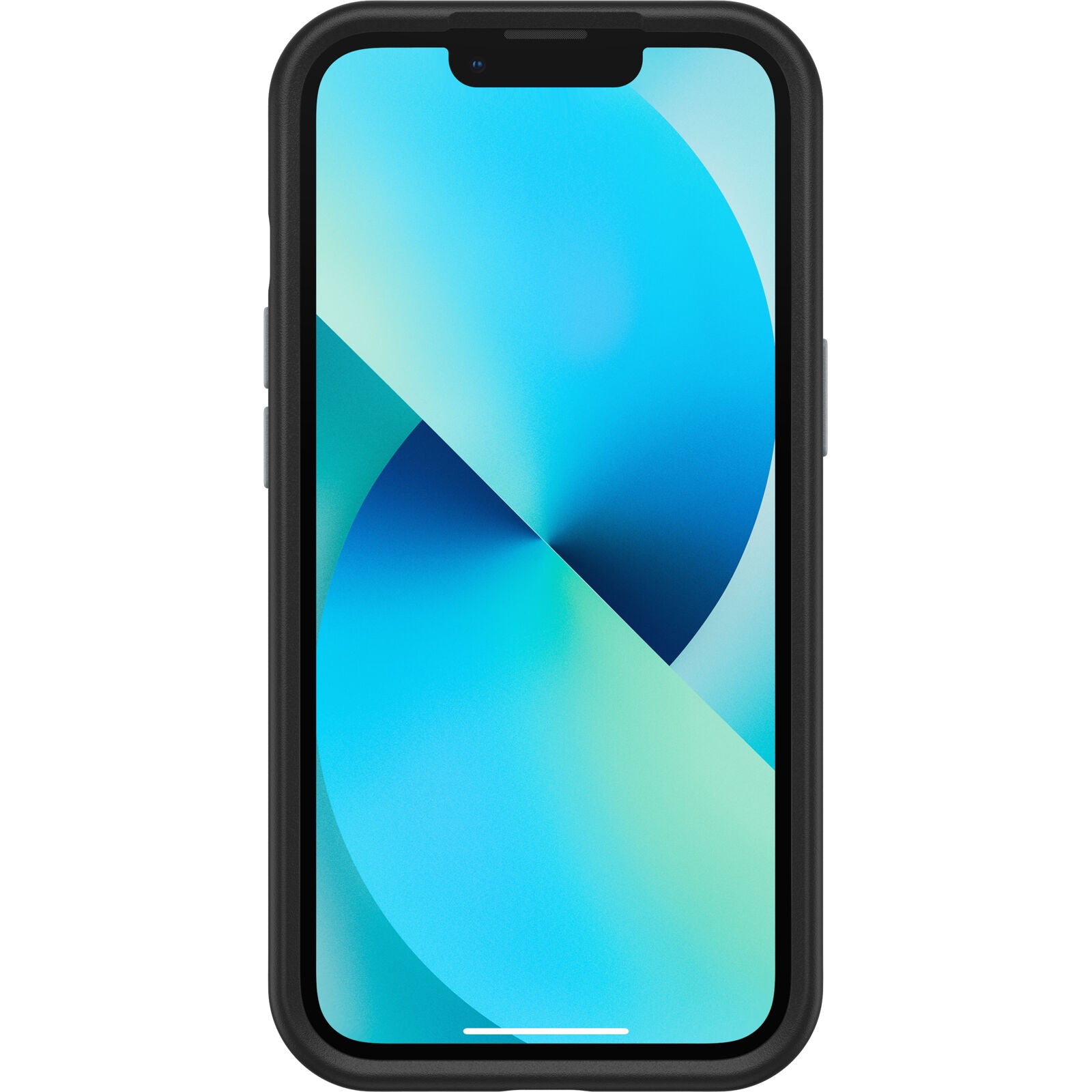 OtterBox ANEU SERIES Slim Case with MagSafe for Apple iPhone 13 Pro - Borrelly (Certified Refurbished)