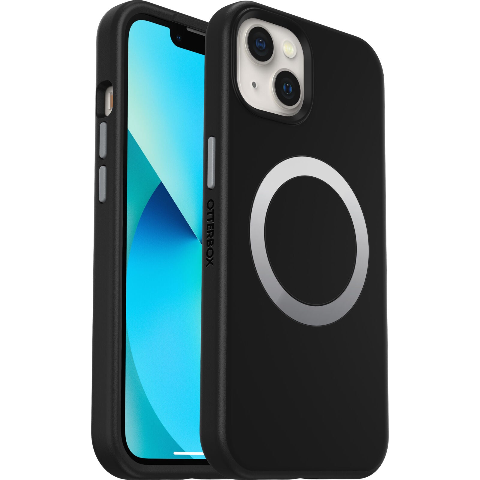 OtterBox ANEU SERIES Slim Case with MagSafe for Apple iPhone 13 Pro - Borrelly (Certified Refurbished)