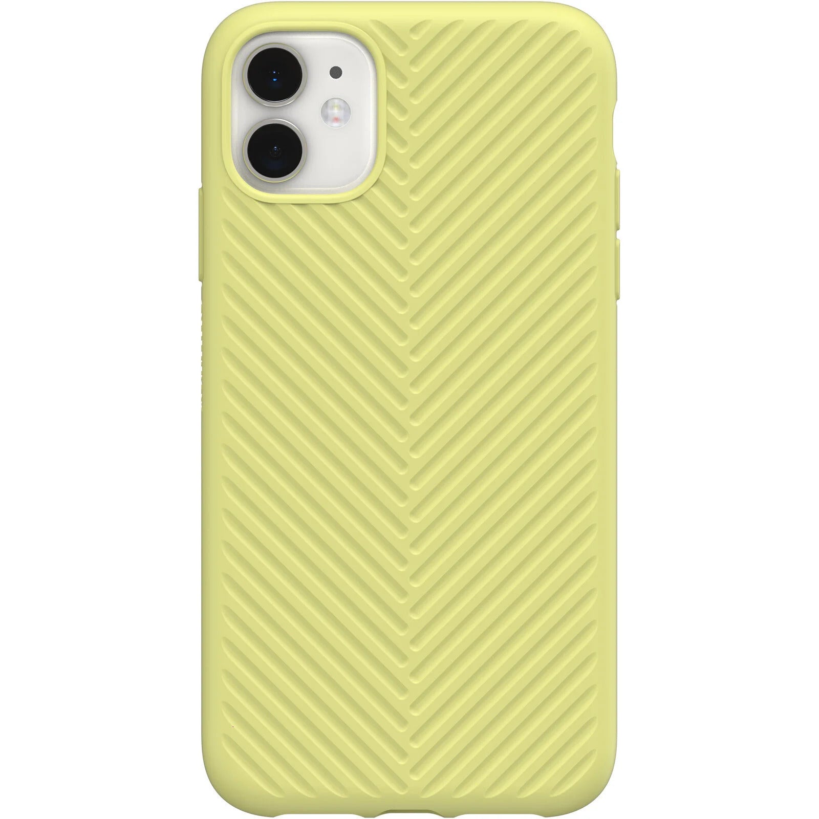 OtterBox FIGURA SERIES Case for Apple iPhone 11 - Endive (Certified Refurbished)