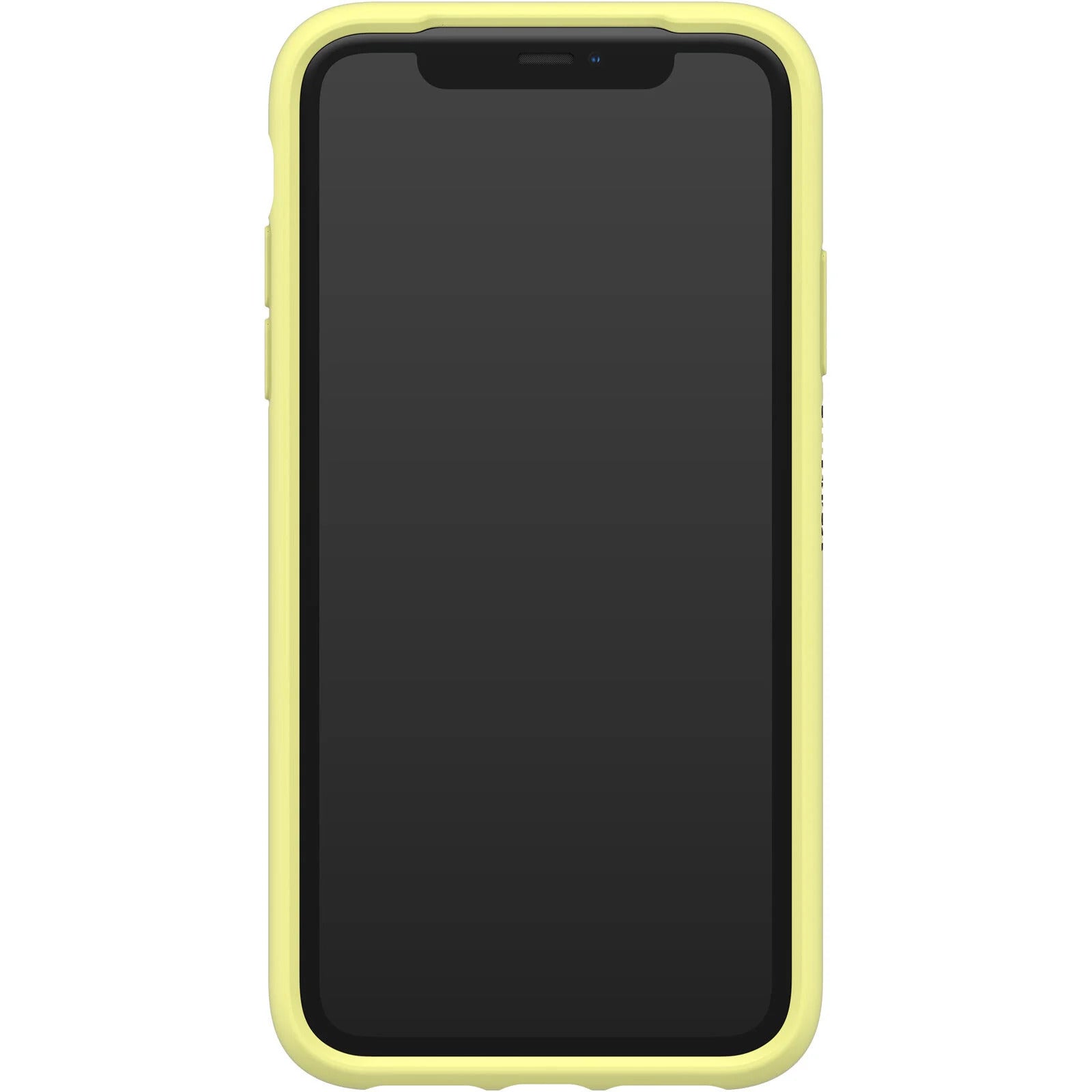 OtterBox FIGURA SERIES Case for Apple iPhone 11 - Endive (Certified Refurbished)