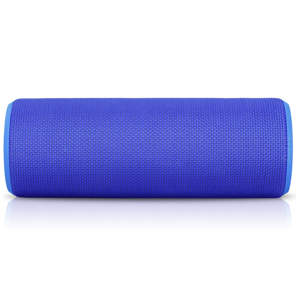 Ultimate Ears Boom 2 Portable Wireless Speaker - Brainfreeze Blue (Certified Refurbished)