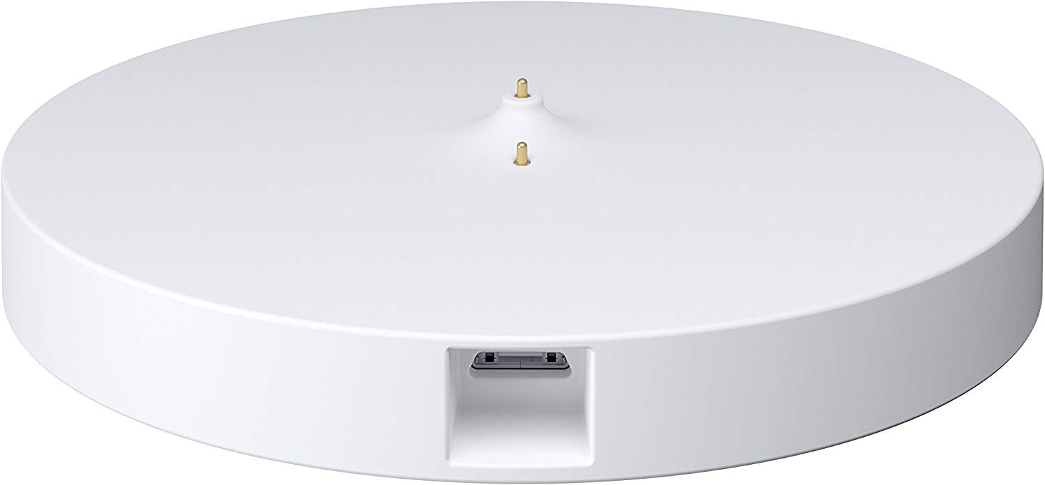 Ultimate Ears POWER UP Charging Dock for Ultimate Ears Speakers, w/o Accessories (Certified Refurbished)