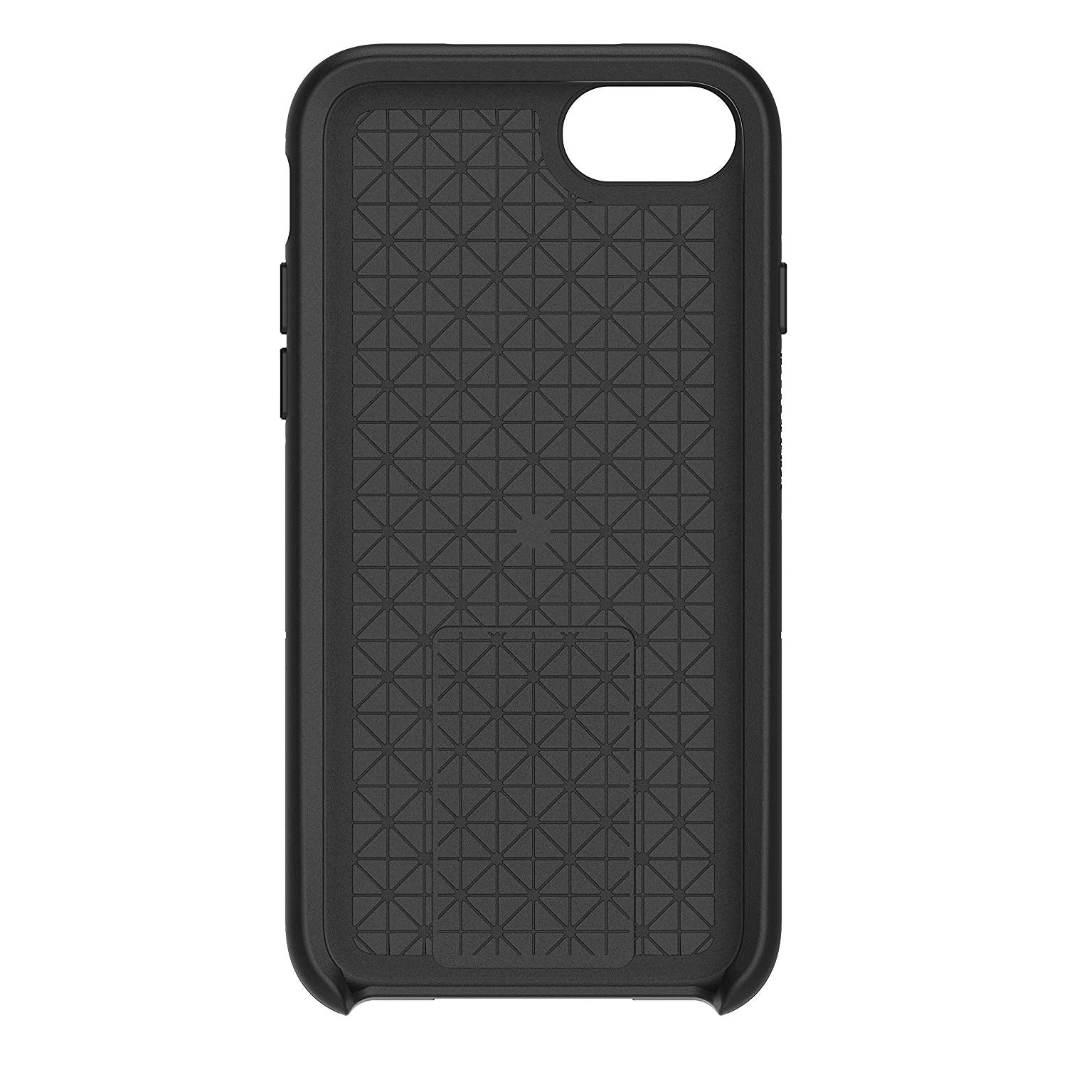 OtterBox uniVERSE Module Case for iPhone 8 / 7 (ONLY) - Black (Certified Refurbished)