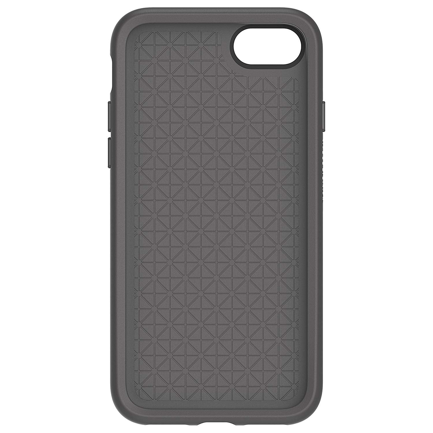 OtterBox SYMMETRY SERIES Case for Apple iPhone 7 / Apple iPhone 8 - Fine Port (Certified Refurbished)