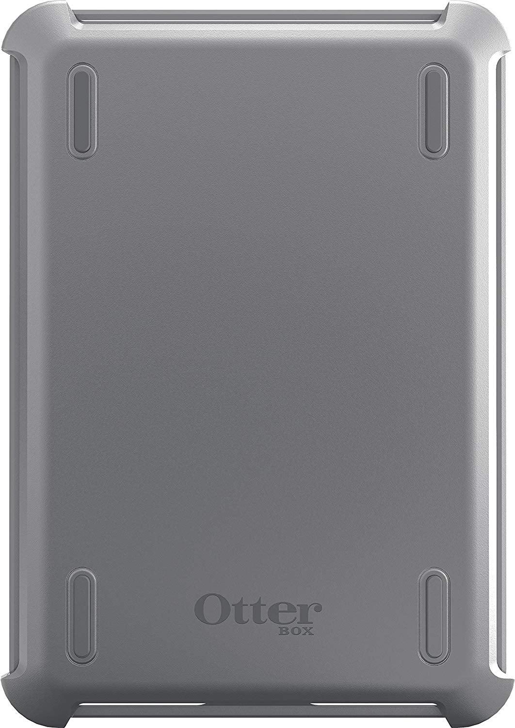 OtterBox DEFENDER SERIES Case & Stand for Galaxy Tab A 9.7 (ONLY) - Glacier (Certified Refurbished)