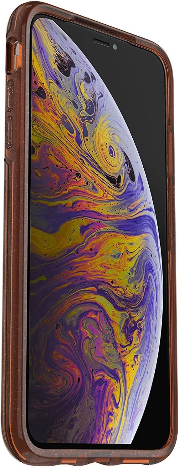OtterBox SYMMETRY SERIES case for Apple iPhone XS Max - That Willow Do (77-60089) (Certified Refurbished)