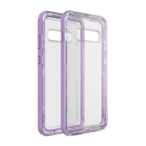 LifeProof NEXT SERIES Case for Galaxy S10 Plus (ONLY) - Ultra (Certified Refurbished)
