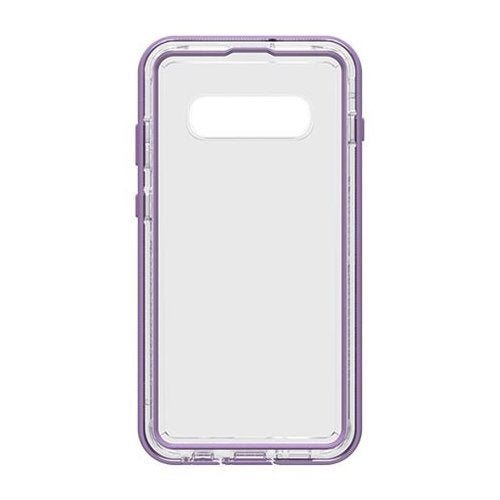 LifeProof NEXT SERIES Case for Galaxy S10 Plus (ONLY) - Ultra (Certified Refurbished)
