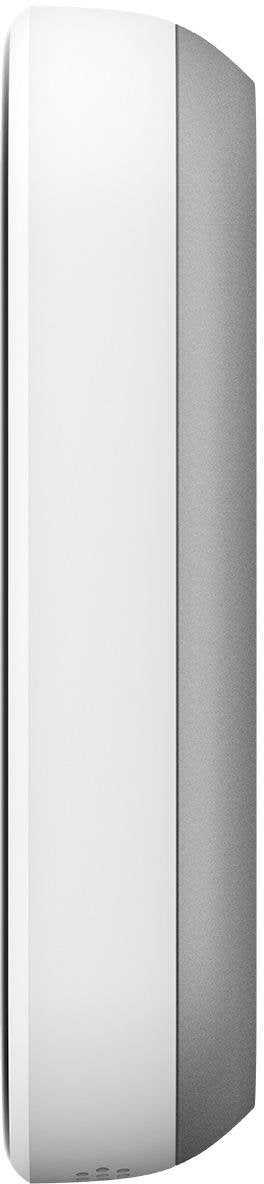 Google Nest Wired Video Smart Doorbell - White (Refurbished)