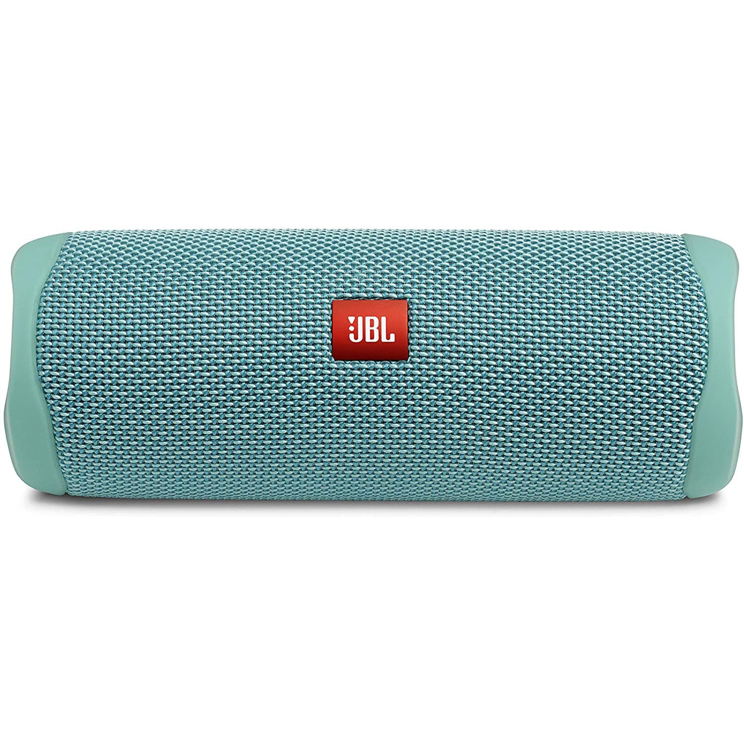 JBL FLIP 5 Waterproof Portable Bluetooth Speaker - Teal (Certified Refurbished)