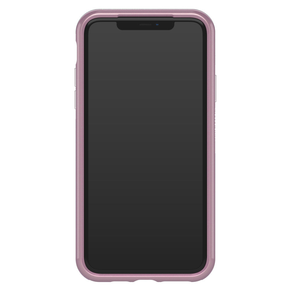 OtterBox SYMMETRY SERIES Case for Apple iPhone 11 Pro Max - Wish Way Now (Certified Refurbished)