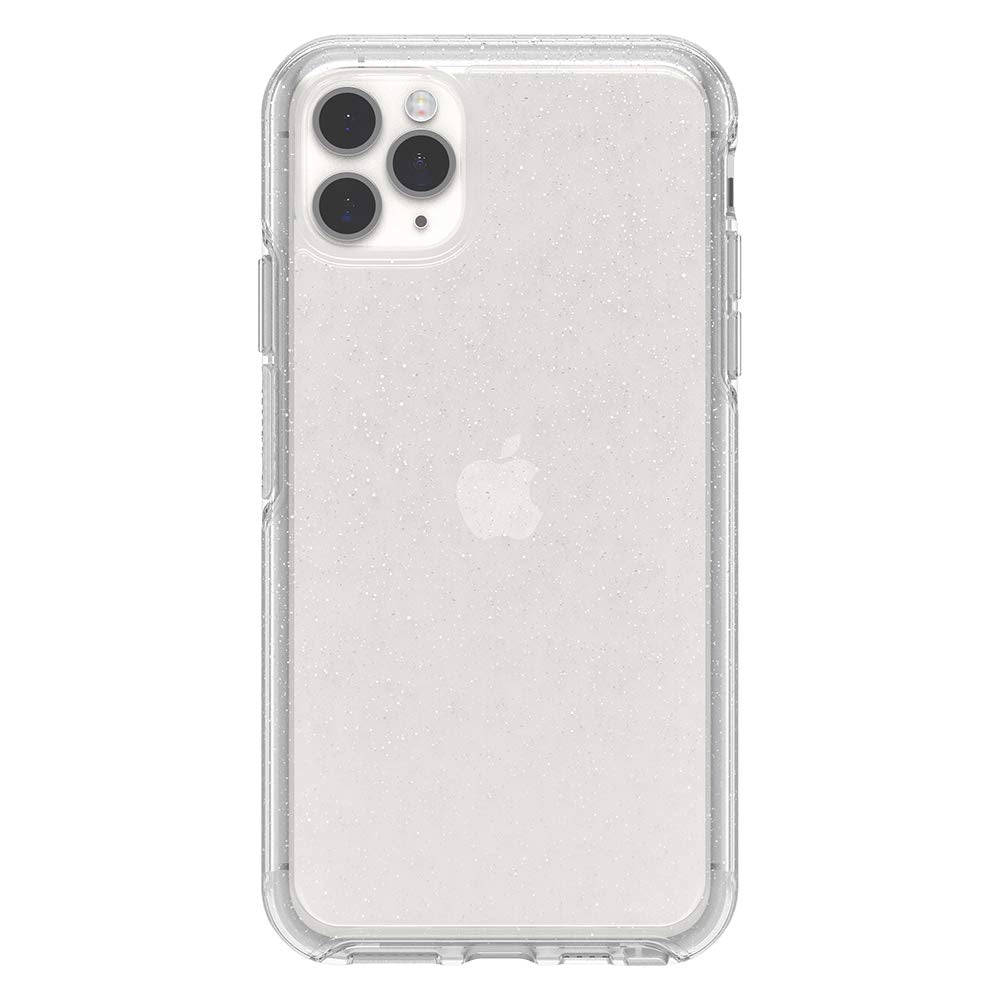 OtterBox SYMMETRY SERIES Case for Apple iPhone 11 Pro Max - Stardust (Certified Refurbished)