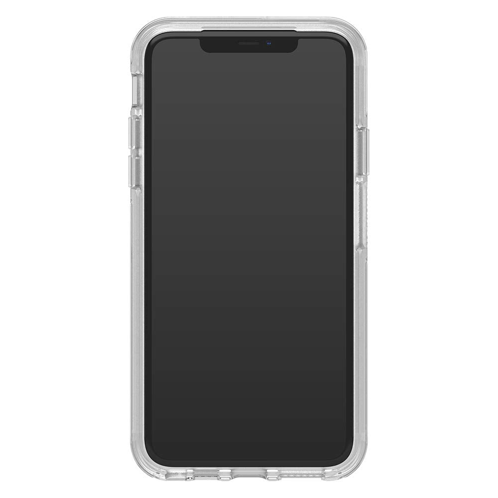 OtterBox SYMMETRY SERIES Case for Apple iPhone 11 Pro Max - Stardust (Certified Refurbished)