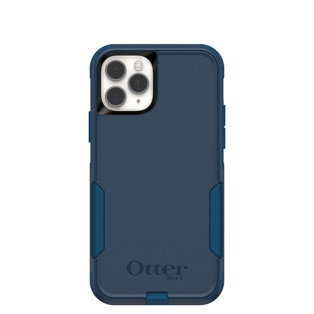 OtterBox COMMUTER SERIES Case for Apple iPhone 11 Pro Max - Bespoke Way (Certified Refurbished)