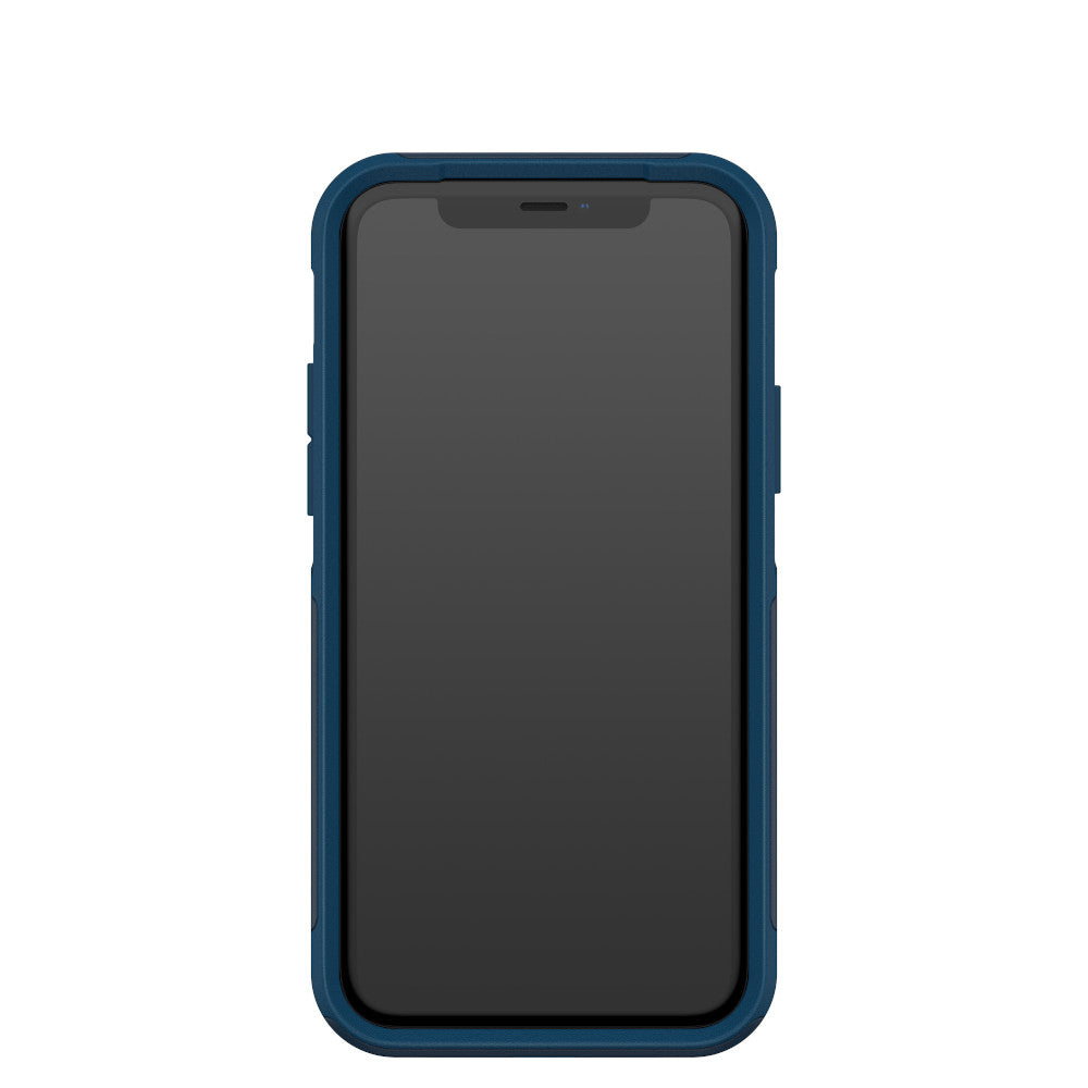OtterBox COMMUTER SERIES Case for Apple iPhone 11 Pro Max - Bespoke Way (Certified Refurbished)