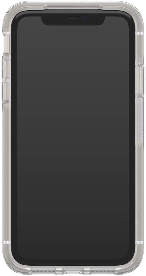 OtterBox SYMMETRY SERIES case for Apple iPhone 11 - Stardust (77-62475)(Certified Refurbished)