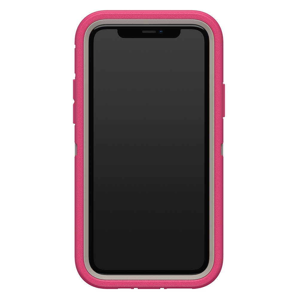 OtterBox DEFENDER SERIES Case for Apple iPhone 11 Pro - Lovebug Pink (New)