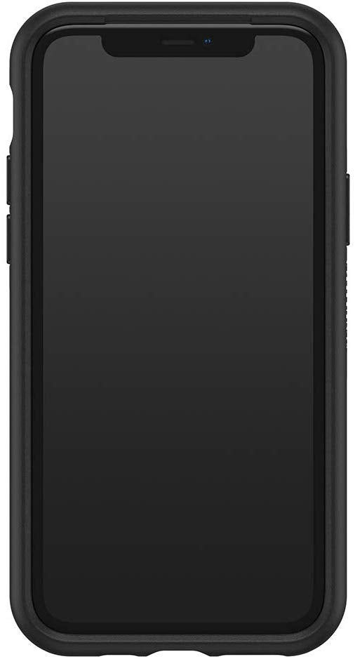 OtterBox SYMMETRY SERIES Case for Apple iPhone 11 Pro - Black (New)