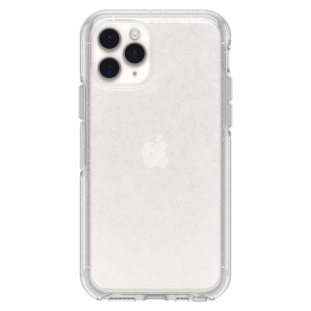 OtterBox SYMMETRY SERIES case for Apple iPhone 11 Pro - Stardust (77-62537) (Certified Refurbished)