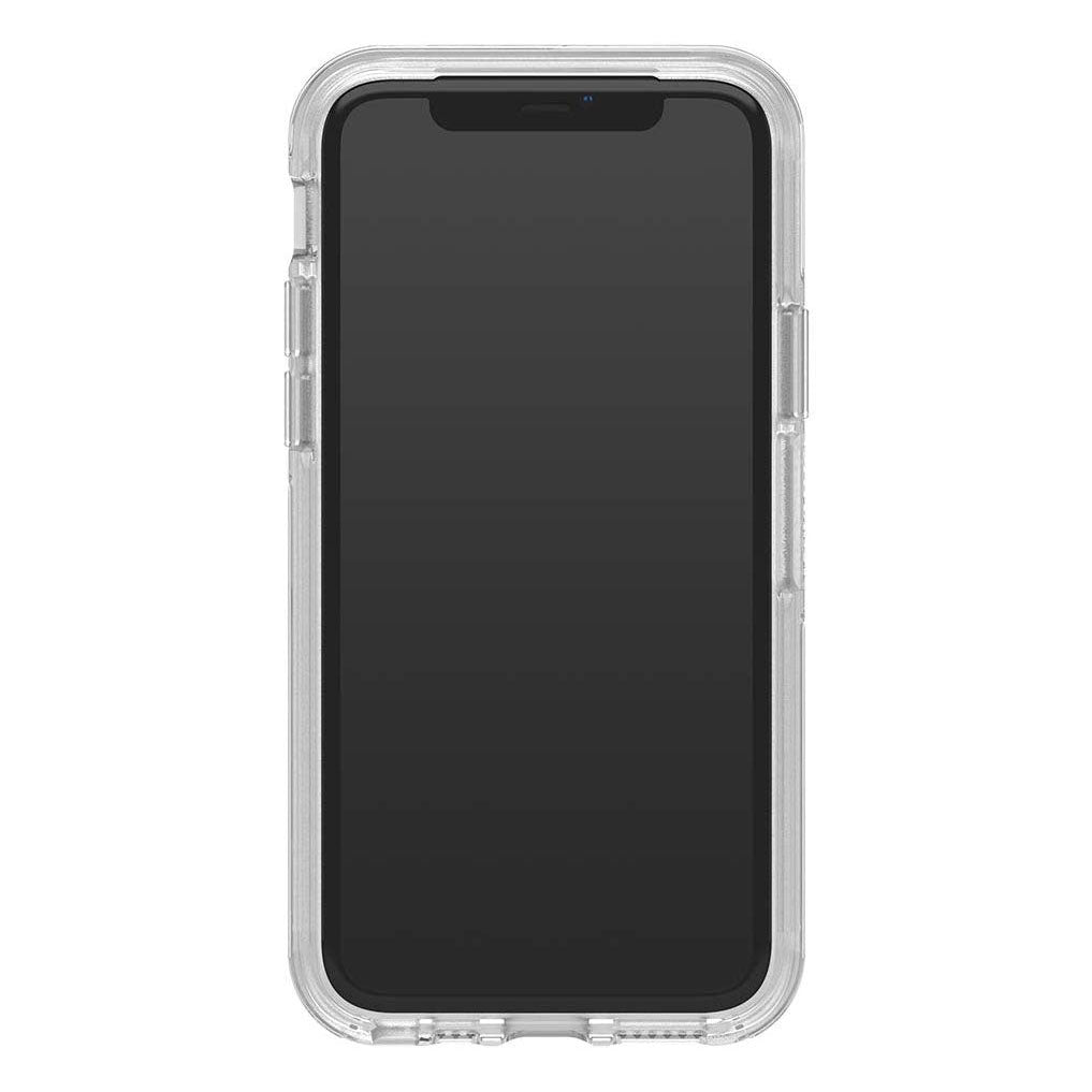 OtterBox SYMMETRY SERIES case for Apple iPhone 11 Pro - Stardust (77-62537) (Certified Refurbished)