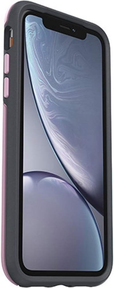 OtterBox + POP Case for Apple iPhone XR - Mauveolous (New)