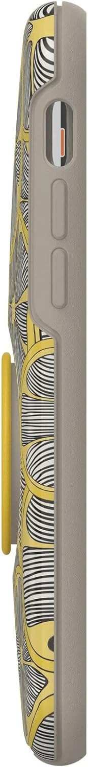 OtterBox + POP Case for Apple iPhone 11 Pro Max - Always Tarty (Certified Refurbished)