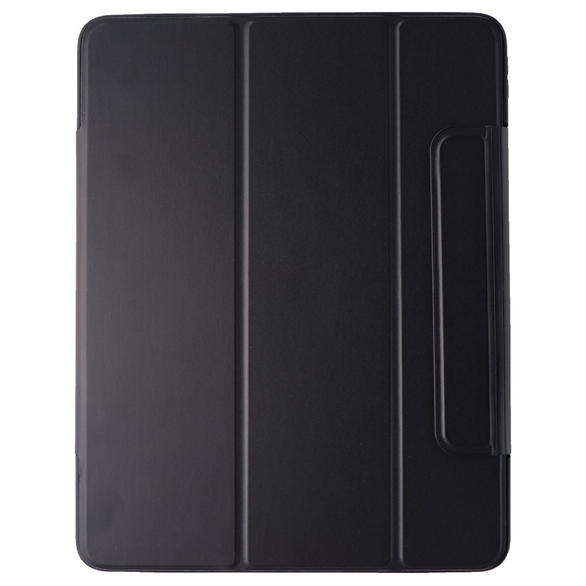 OtterBox SYMMETRY SERIES 360 Case for Apple iPad 12.9 3rd Gen - Starry Night (New)