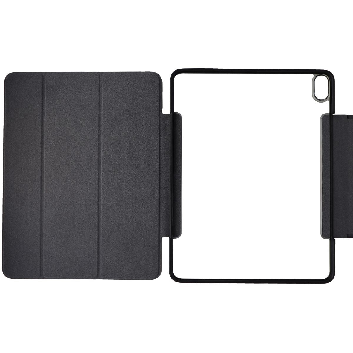 OtterBox SYMMETRY SERIES 360 Case for Apple iPad 12.9 3rd Gen - Starry Night (New)