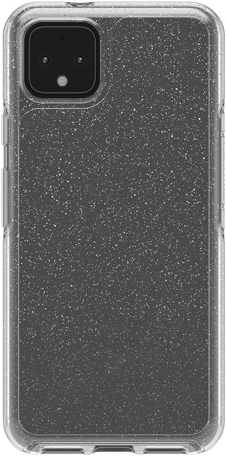 OtterBox SYMMETRY SERIES Case for Google Pixel 4 XL - Stardust (New)