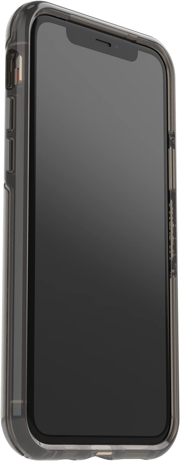 OtterBox VUE SERIES Case for Apple iPhone 11 Pro - Fog Black (Certified Refurbished)