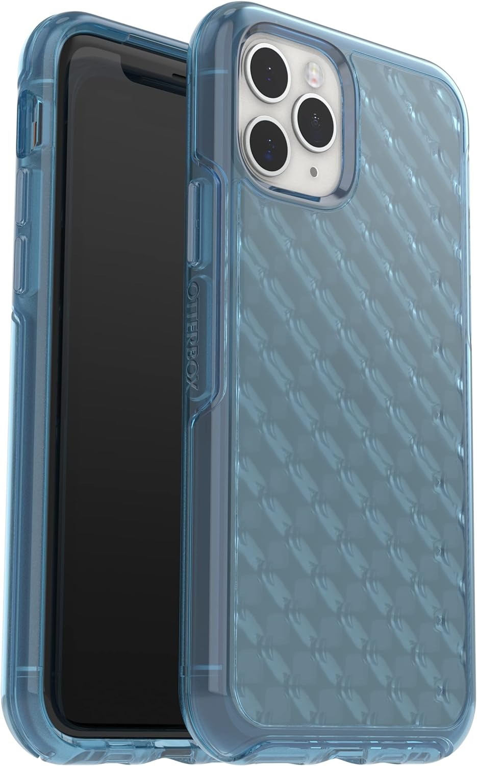 OtterBox VUE SERIES Case for Apple iPhone 11 Pro - Puddle Jumper (Certified Refurbished)