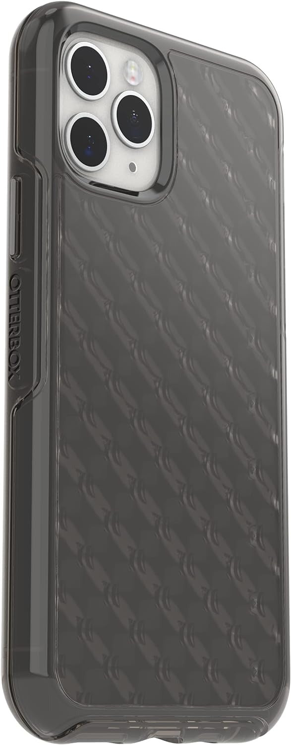 OtterBox VUE SERIES Case for Apple iPhone 11 Pro Max - Fog Black (Certified Refurbished)