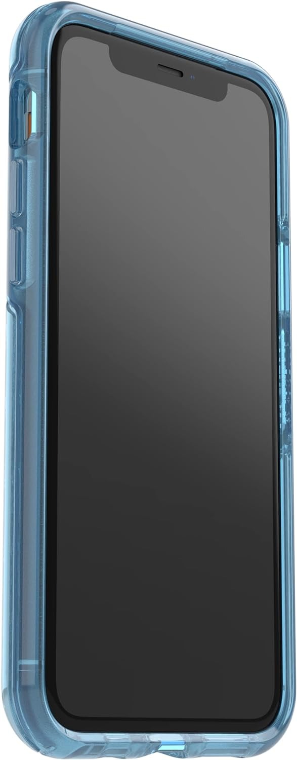 OtterBox VUE SERIES Case for Apple iPhone 11 Pro Max - Puddle Jumper (Certified Refurbished)