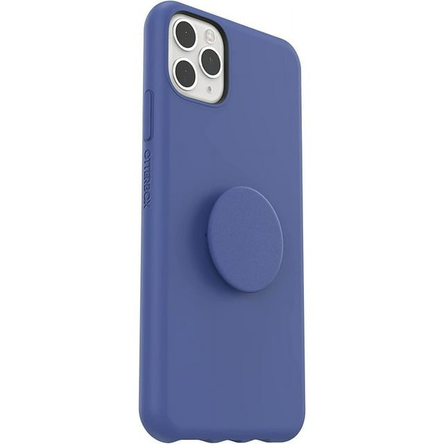 OtterBox + POP Ultra Slim Case for Apple iPhone 11 Pro Max - Flying High (Certified Refurbished)