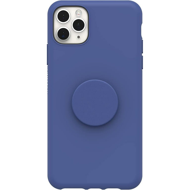 OtterBox + POP Ultra Slim Case for Apple iPhone 11 Pro Max - Flying High (Certified Refurbished)