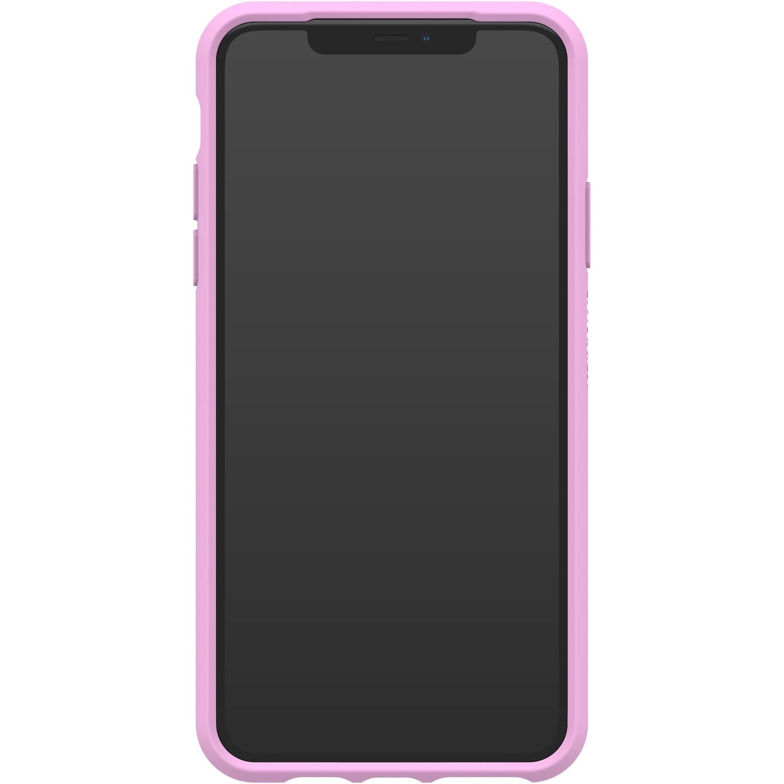 OtterBox + POP Ultra Slim Soft Touch Case for Apple iPhone 11 Pro - Lavender Sour (Certified Refurbished)