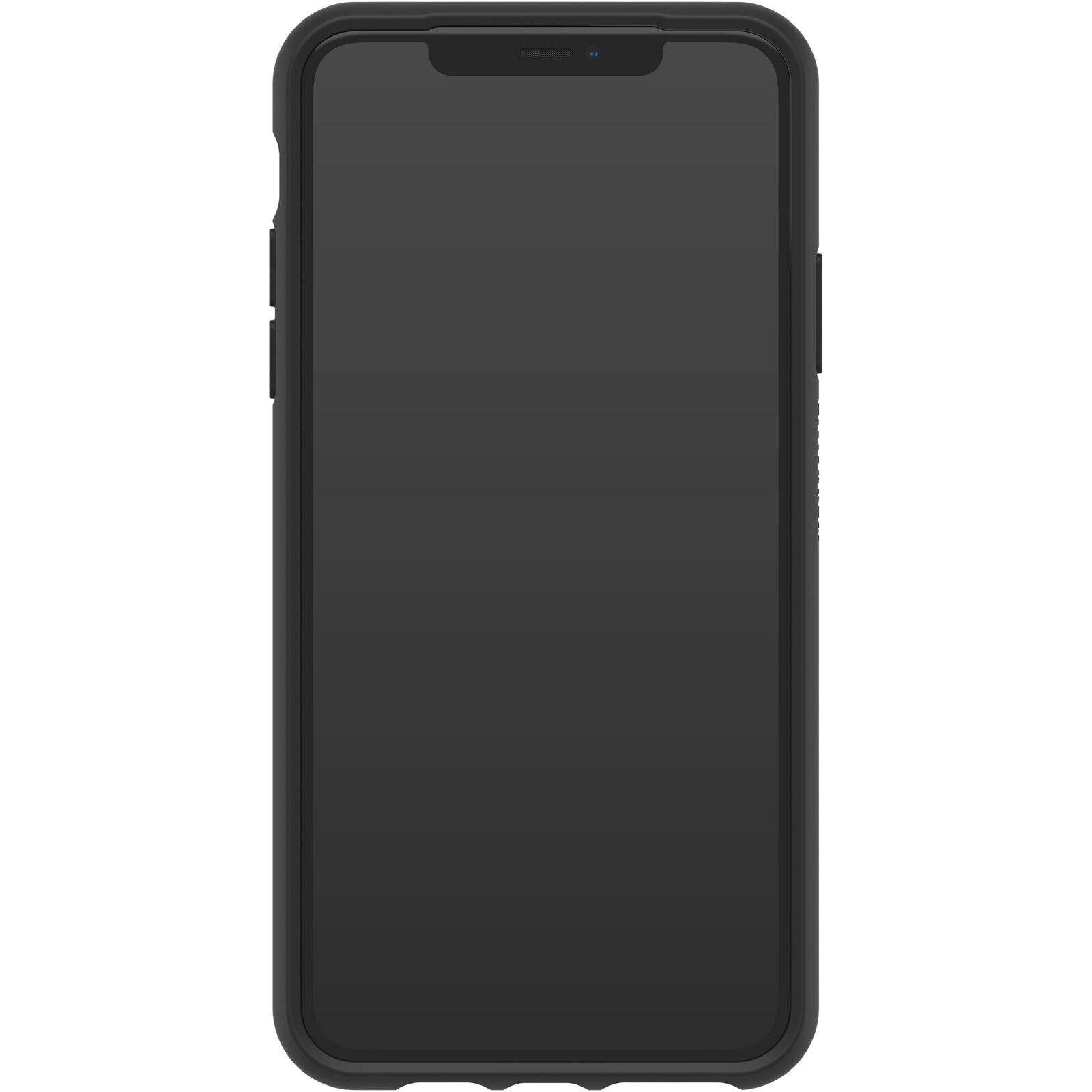 OtterBox Otter+Pop FIGURA SERIES Case for Apple iPhone 11 Pro Max - Black (Certified Refurbished)