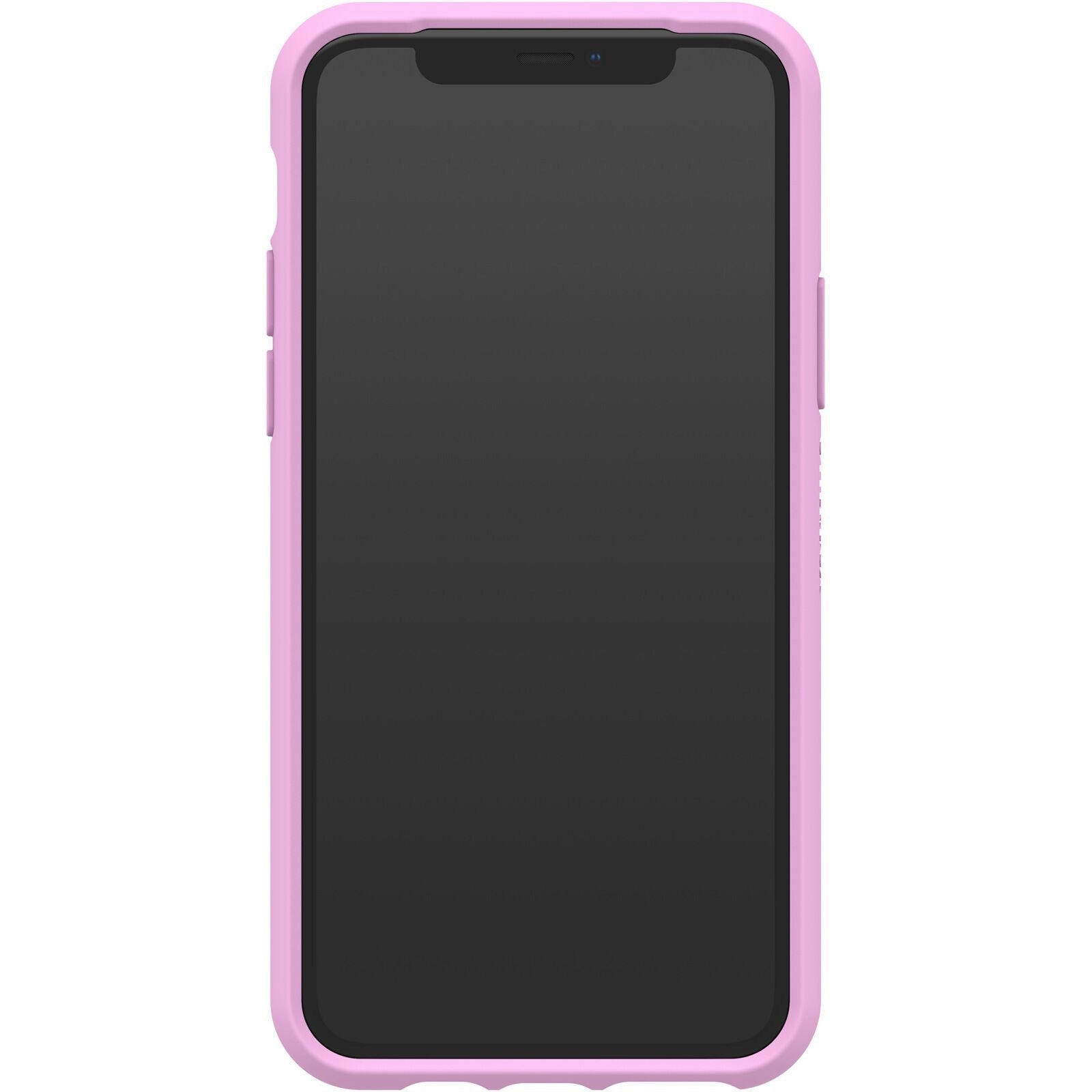 OtterBox + POP Ultra Slim Case for Apple iPhone 11 Pro Max - Lavender Sour (Certified Refurbished)