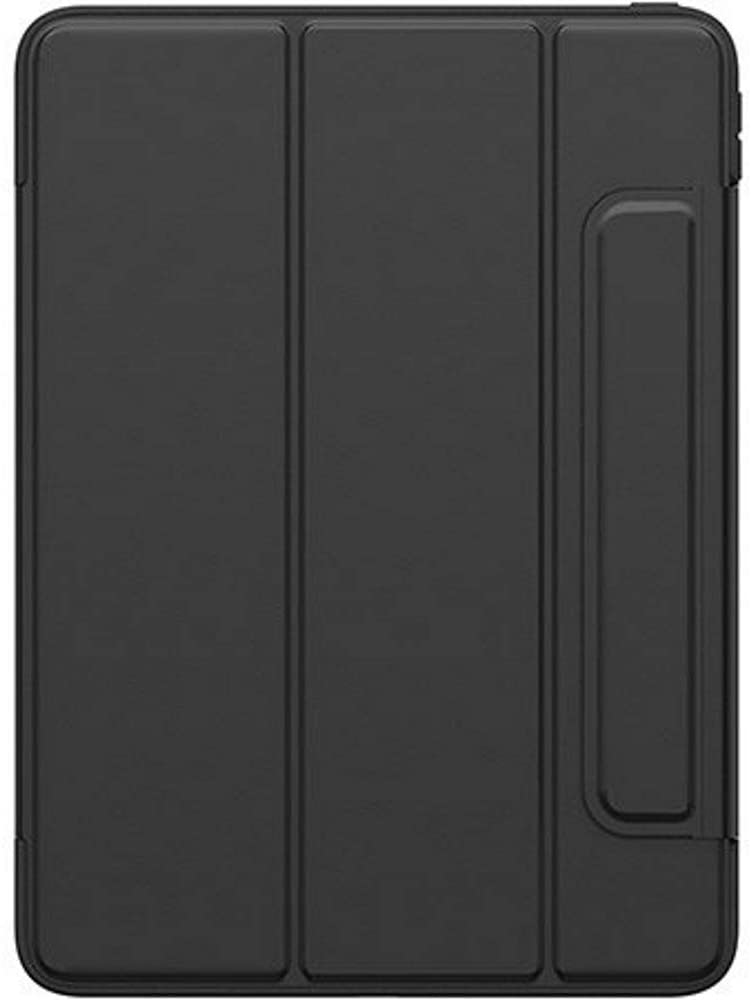 OtterBox SYMMETRY SERIES Case for Apple iPad Pro 1 (11in) - Starry Night (New)
