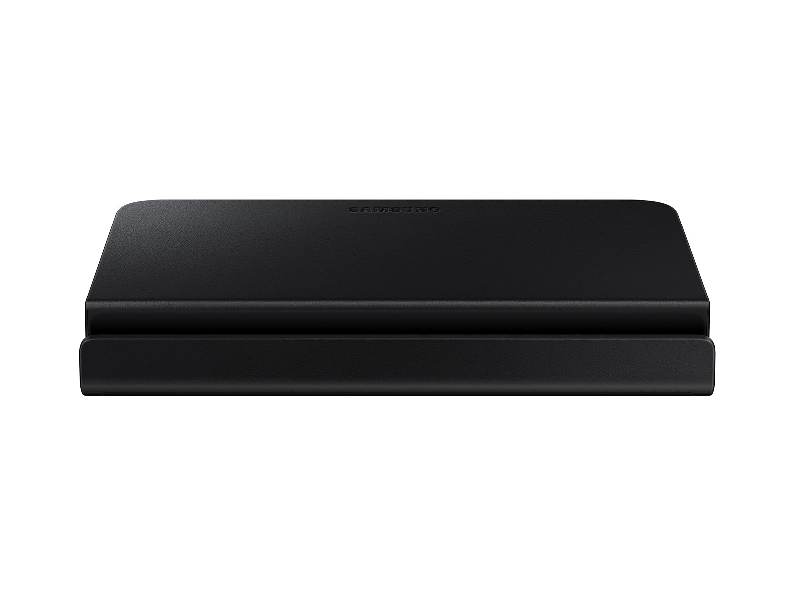 Samsung Charging Dock Pogo for Tab S4 & Tab A 10.5" - Black (Renewed)