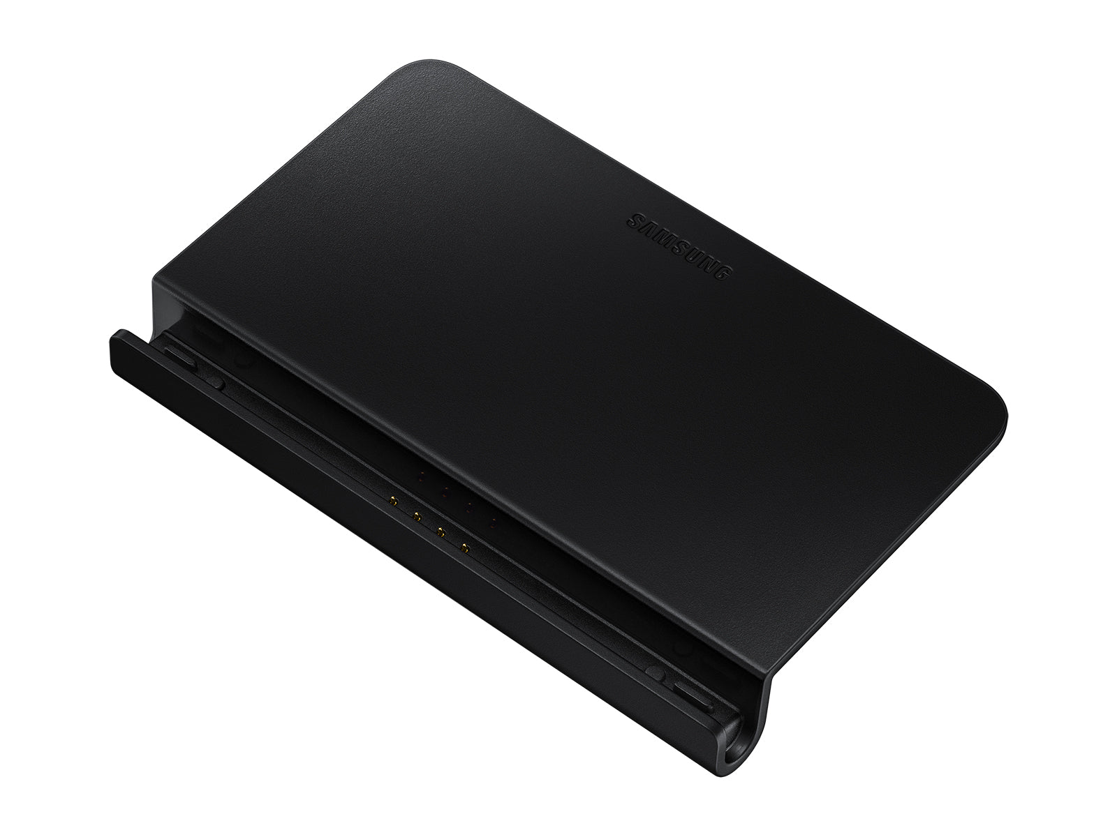 Samsung Charging Dock Pogo for Tab S4 & Tab A 10.5" - Black (Renewed)