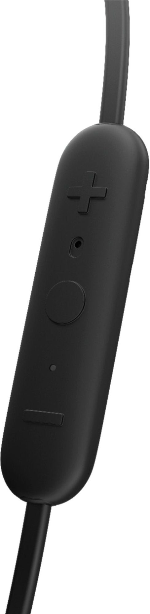 Jaybird Tarah Wireless In-Ear Headphones - Black Metallic/ Flash (Certified Refurbished)