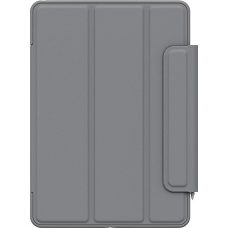 OtterBox SYMMETRY SERIES 360 Case for iPad 9th Gen - After Dark (Certified Refurbished)