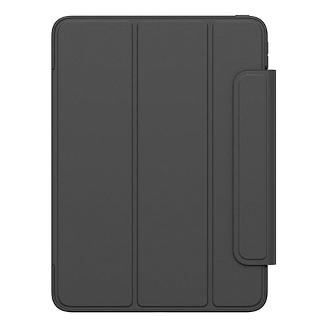 OtterBox SYMMETRY SERIES 360 Case for iPad Pro 12.9" (4th Gen) - Starry Night (Certified Refurbished)