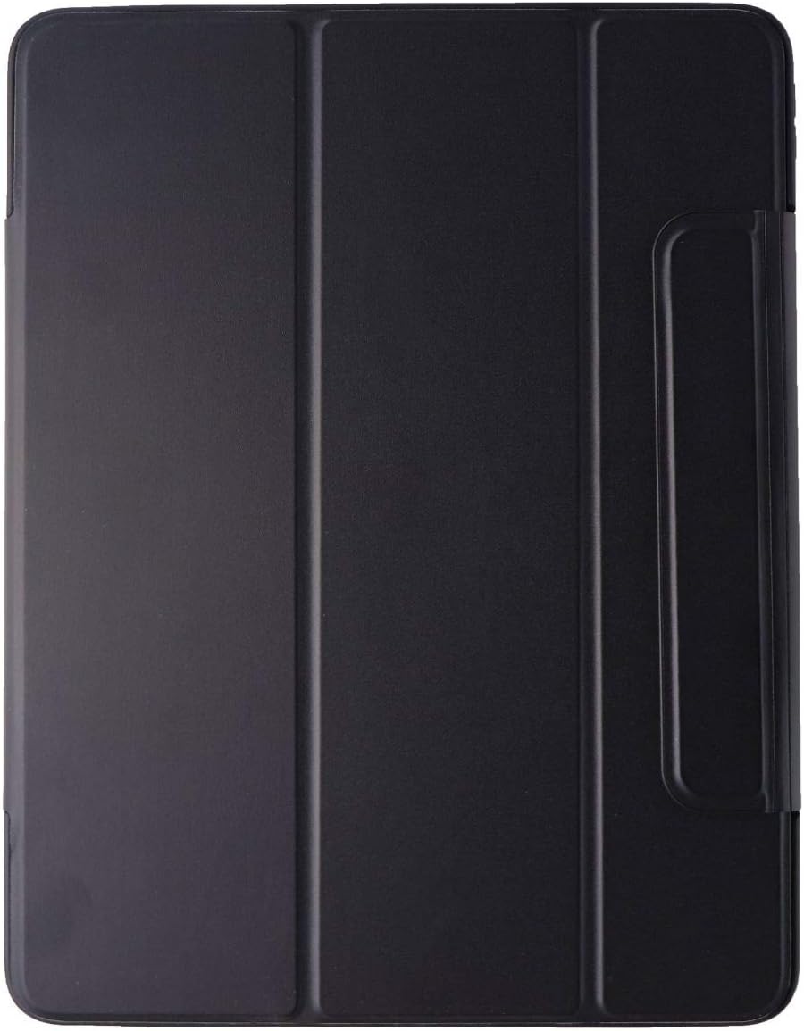 OtterBox SYMMETRY SERIES 360 Case for iPad Pro 12.9" (4th Gen) - Starry Night (Certified Refurbished)