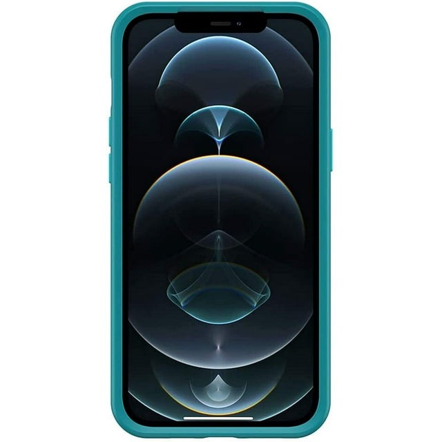 OtterBox SYMMETRY SERIES Case for Apple iPhone 12 Pro Max - Rock Candy (Certified Refurbished)