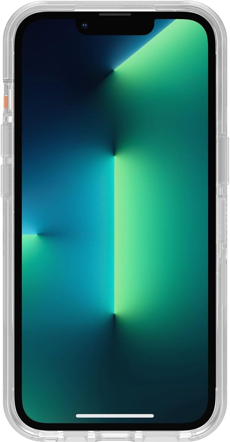 OtterBox SYMMETRY SERIES Case for Apple iPhone 12 Pro Max - Wallflower (Certified Refurbished)