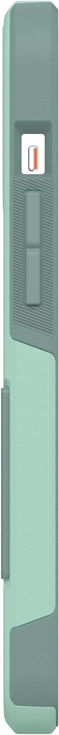 OtterBox COMMUTER SERIES Case for Apple iPhone 12 Pro Max - Ocean Way (Certified Refurbished)