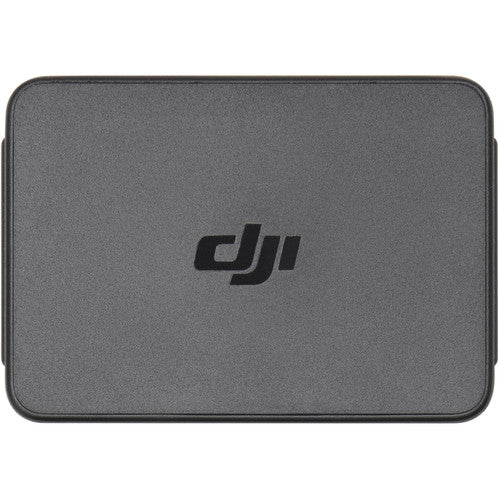 DJI Mavic Air 2 Battery to Power Bank Adapter - Black (Certified Refurbished)
