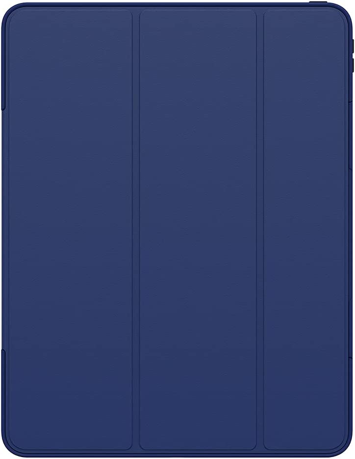 OtterBox SYMMETRY SERIES Case for Apple iPad Pro 5 (12.9in) - Yale (Certified Refurbished)